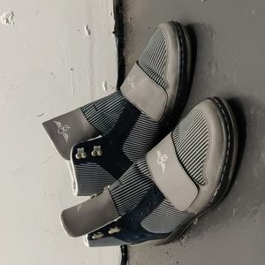 Pin Strip Creative Recreation